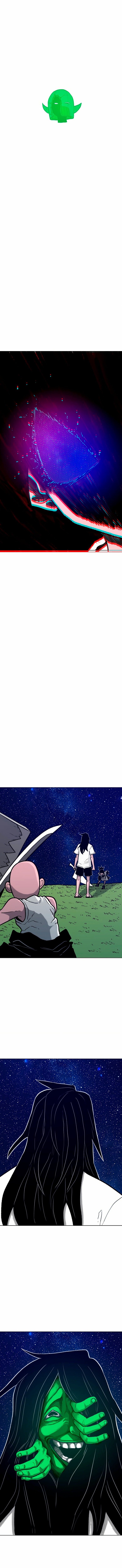 Capitulo 51 page 13