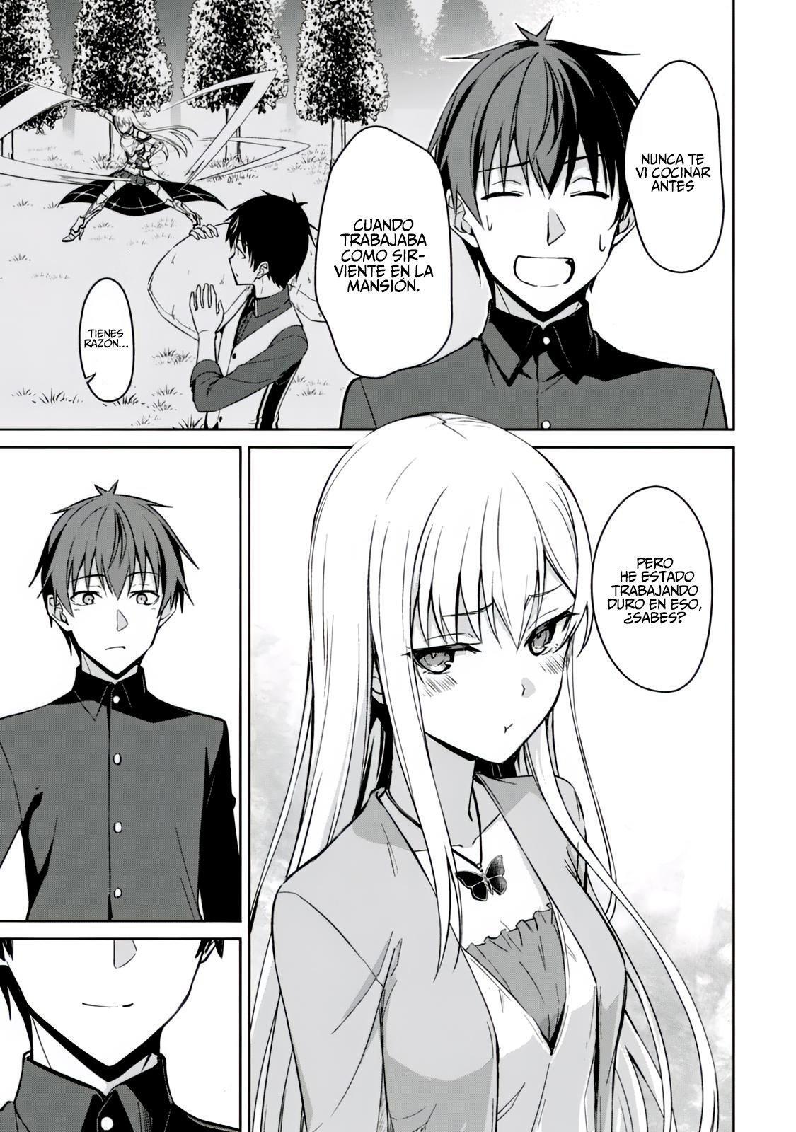 Capitulo 40 page 8