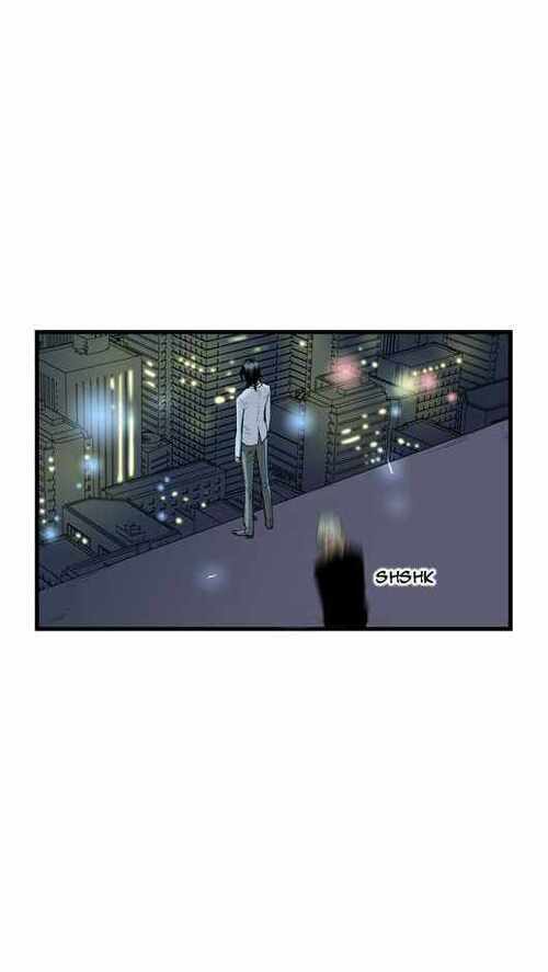 Capitulo 59 page 27