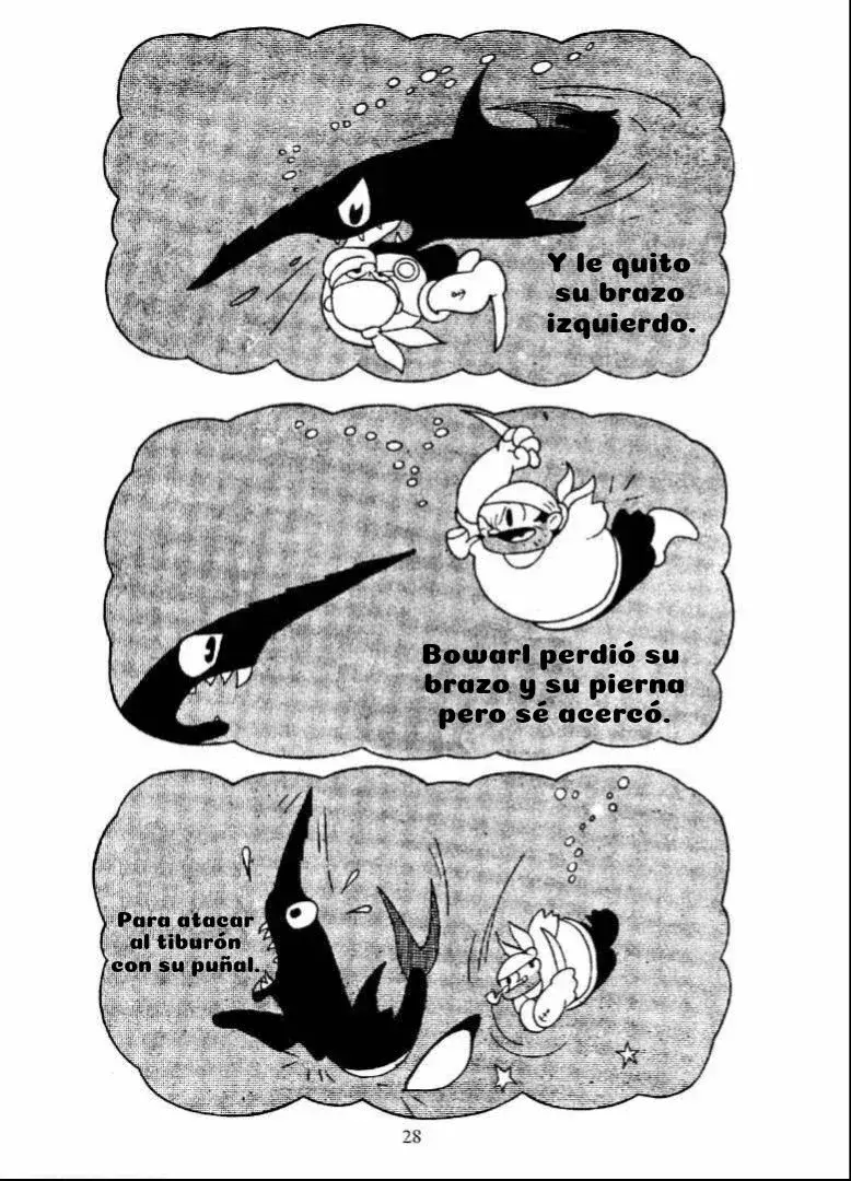Capitulo 3 page 8