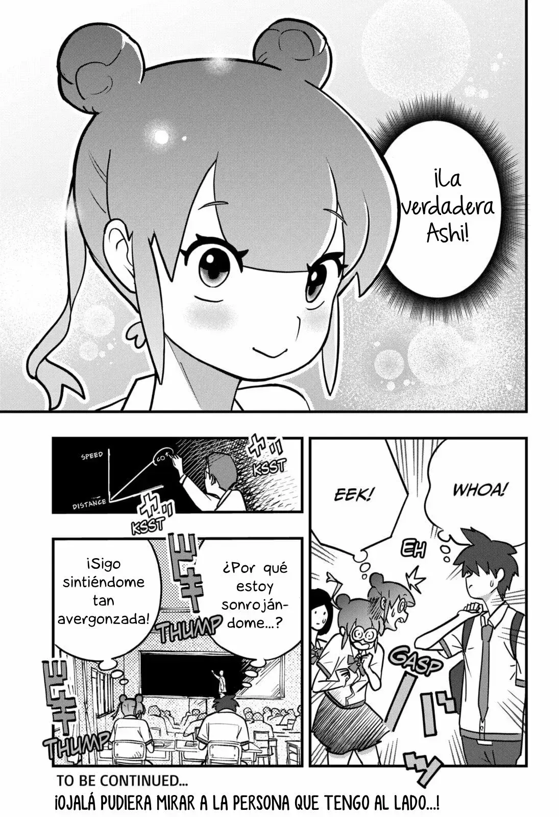 Capitulo 2 page 39