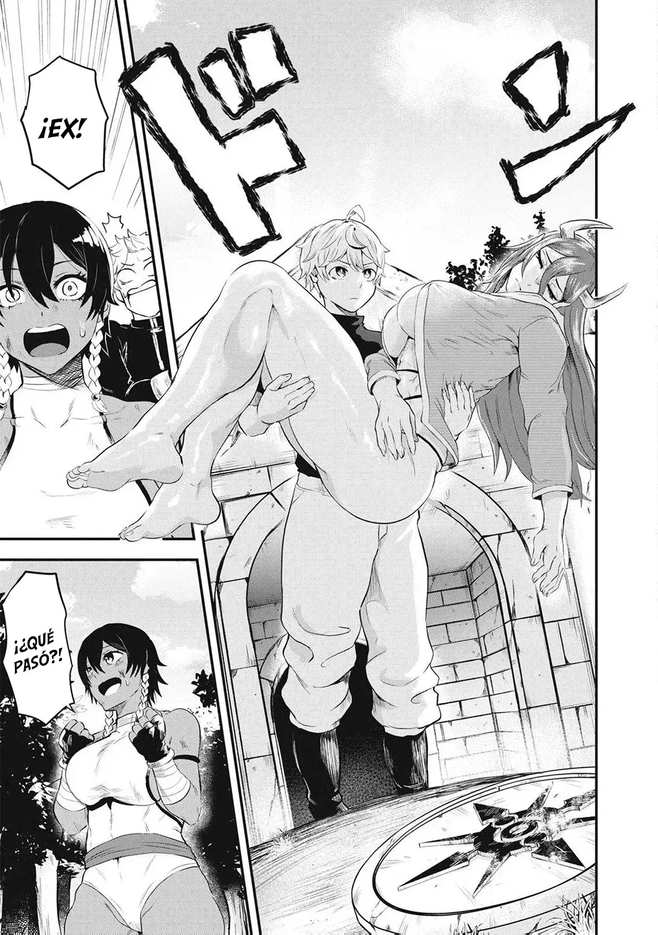 Capitulo 1 page 43