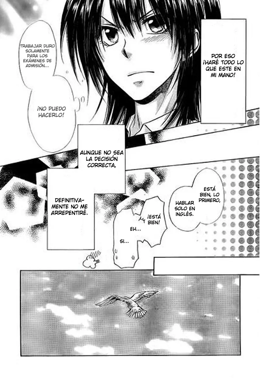 Capitulo 74 page 26