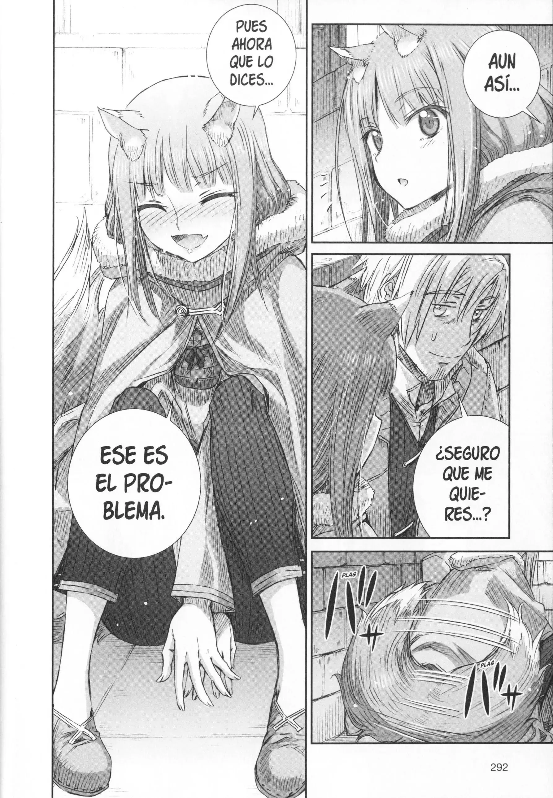 Capitulo 8 page 281