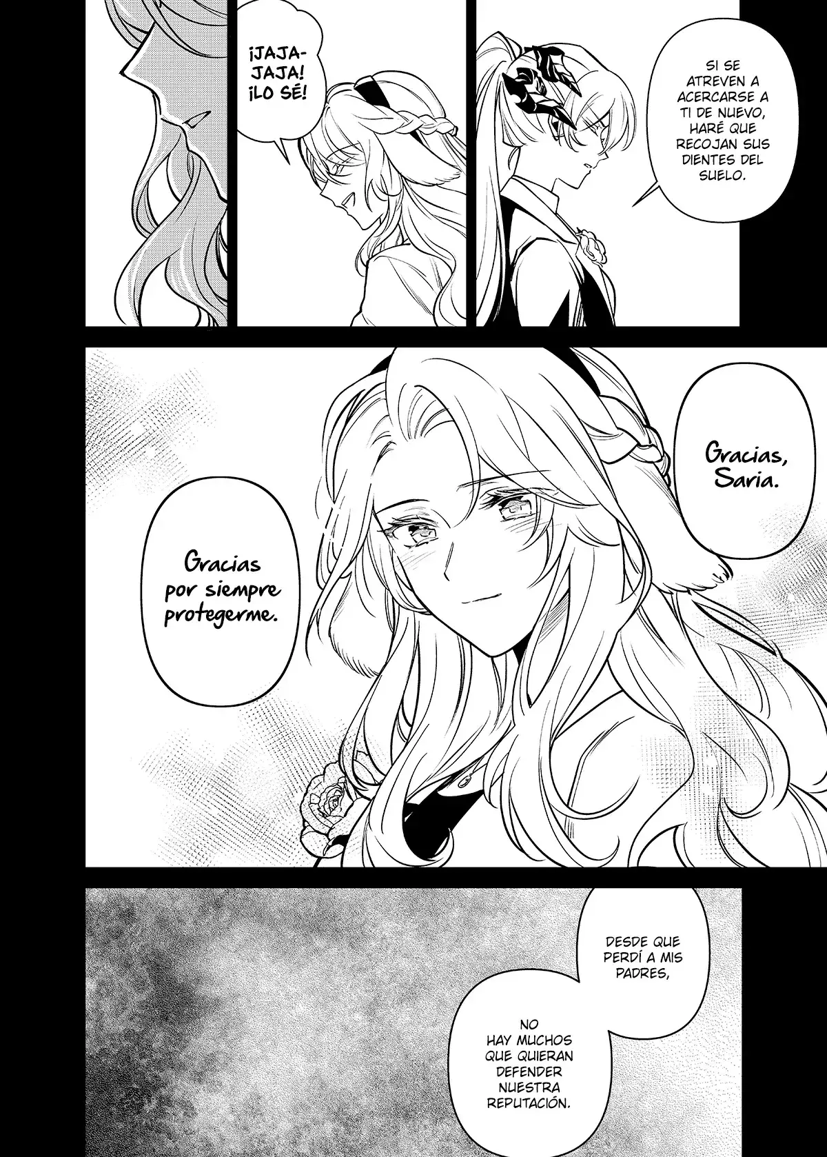 Capitulo 6 page 15
