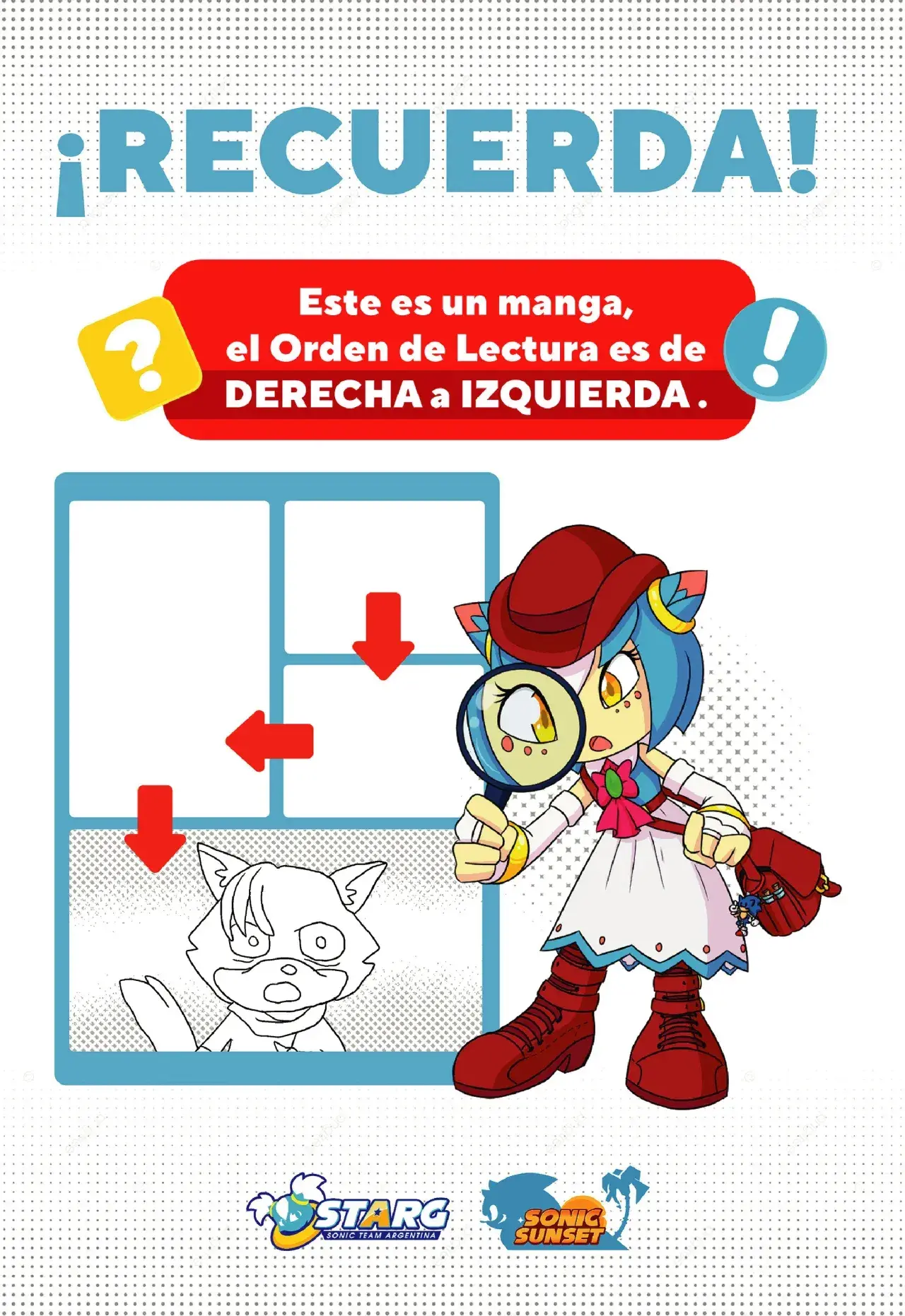 Capitulo 2 page 2