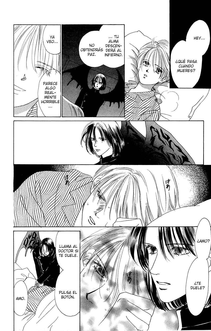 Capitulo 30 page 85