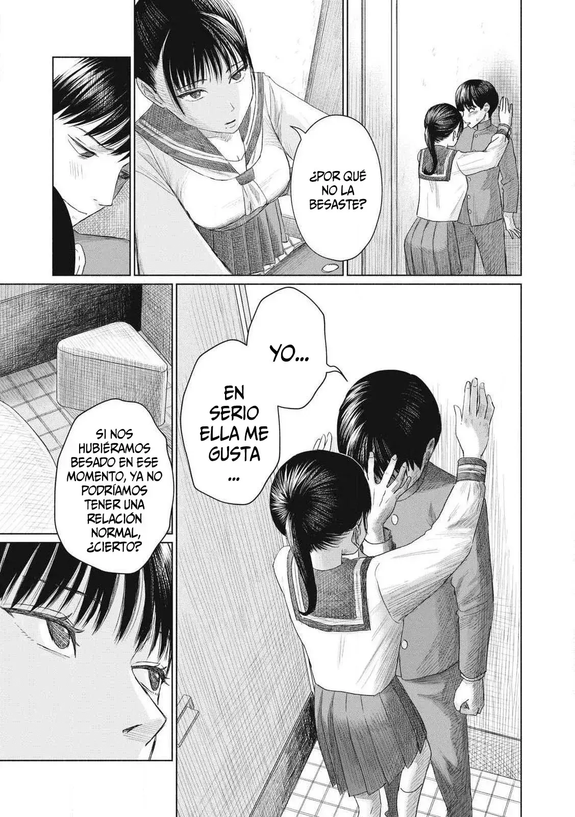 Capitulo 2 page 10