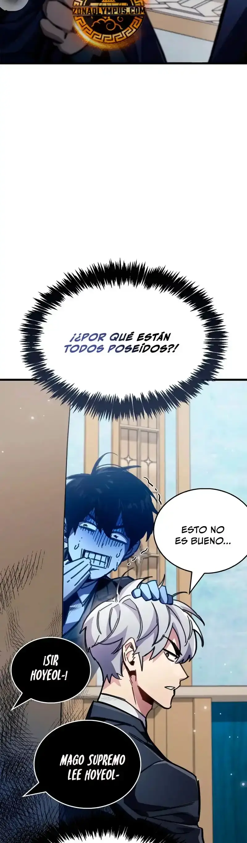 Capitulo 96 page 57
