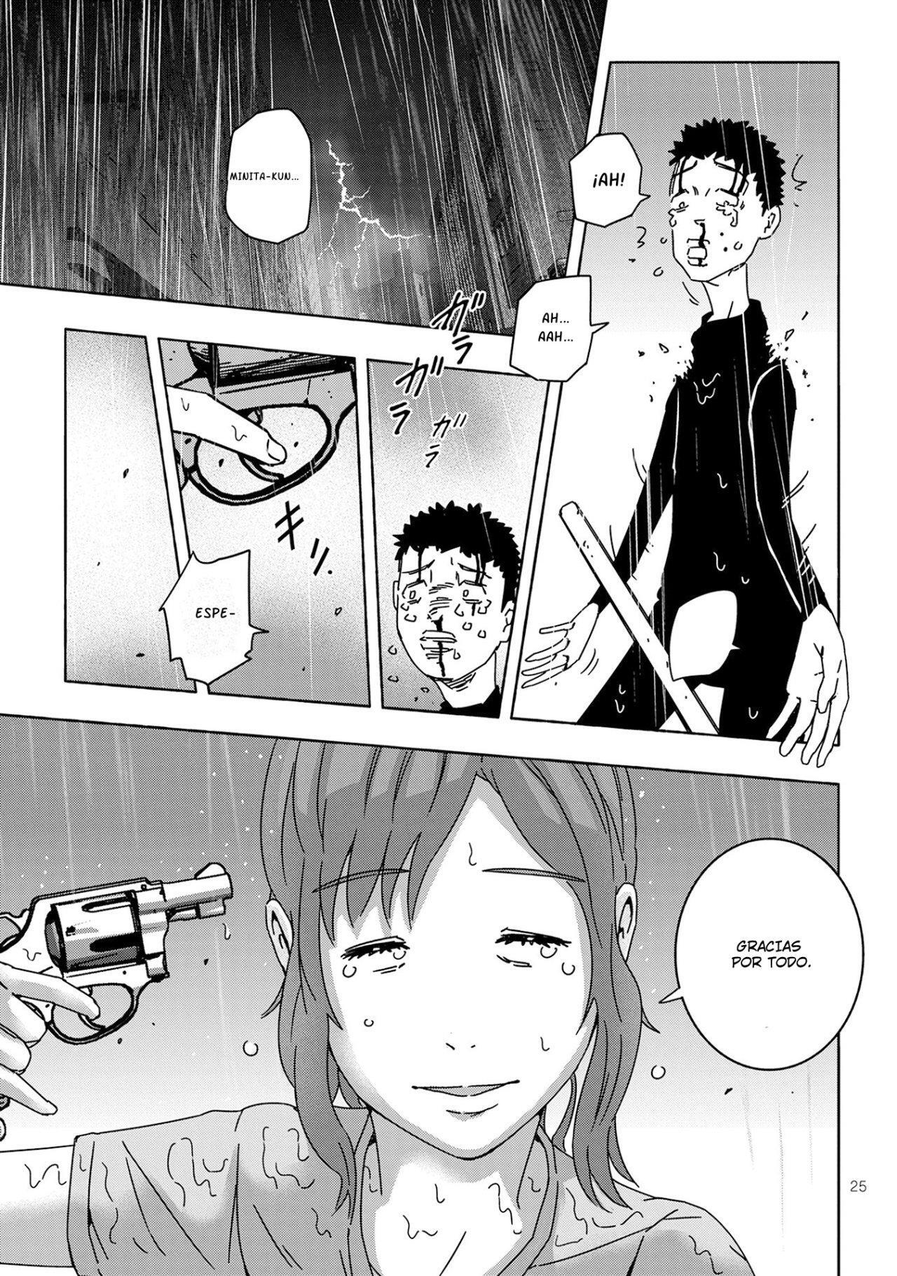 Capitulo 6 page 28