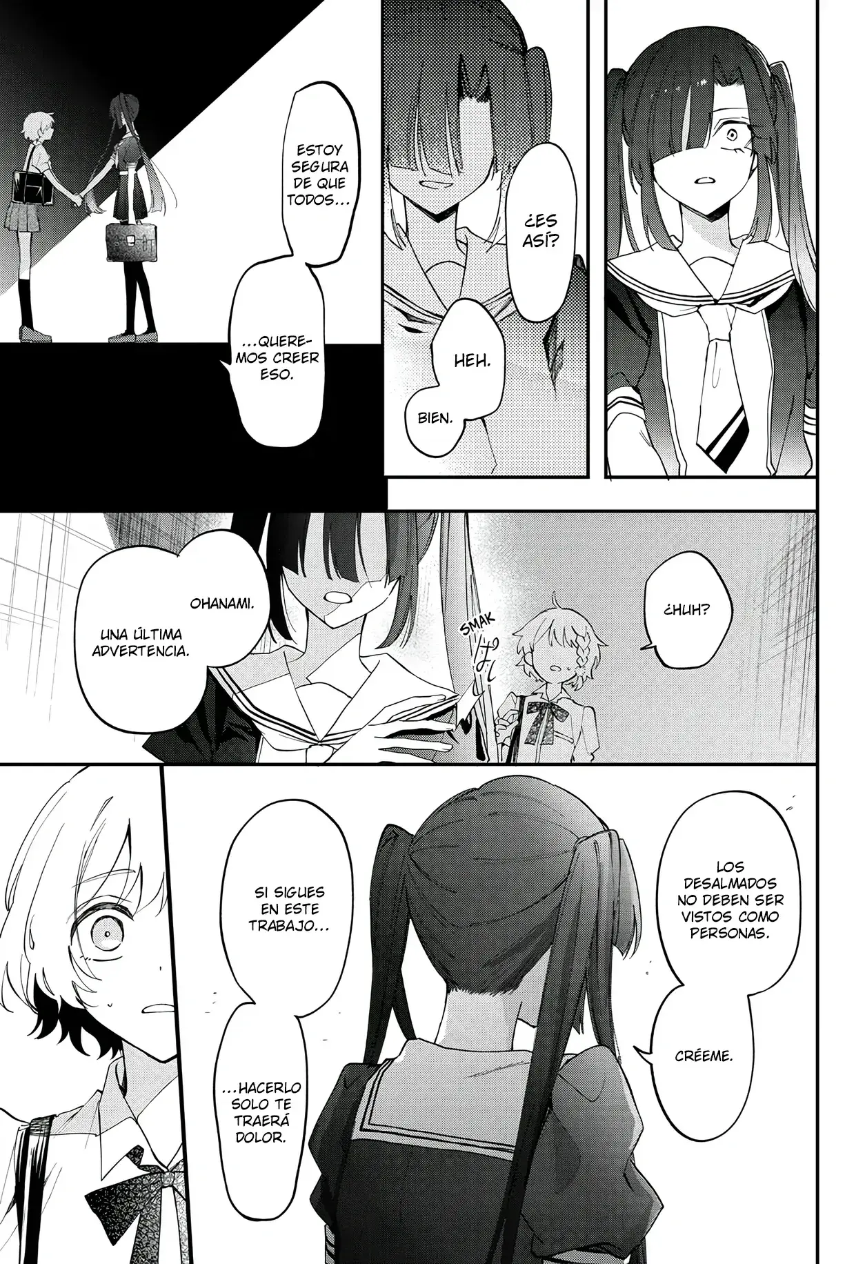 Capitulo 6 page 19
