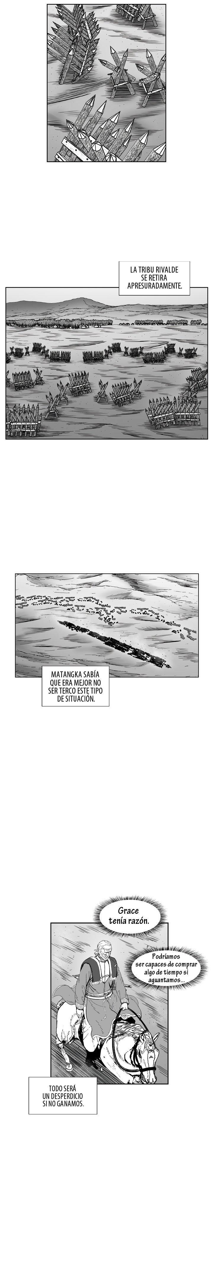 Capitulo 346 page 24