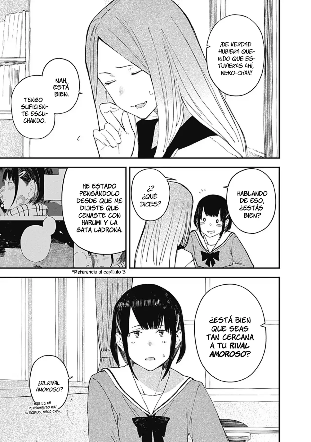 Capitulo 16 page 4