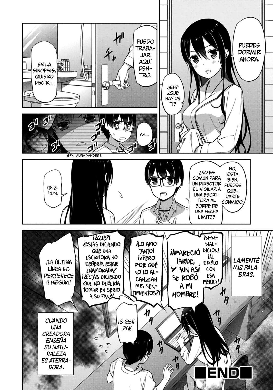 Capitulo 11 page 33