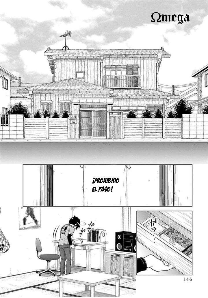 Capitulo 40 page 4