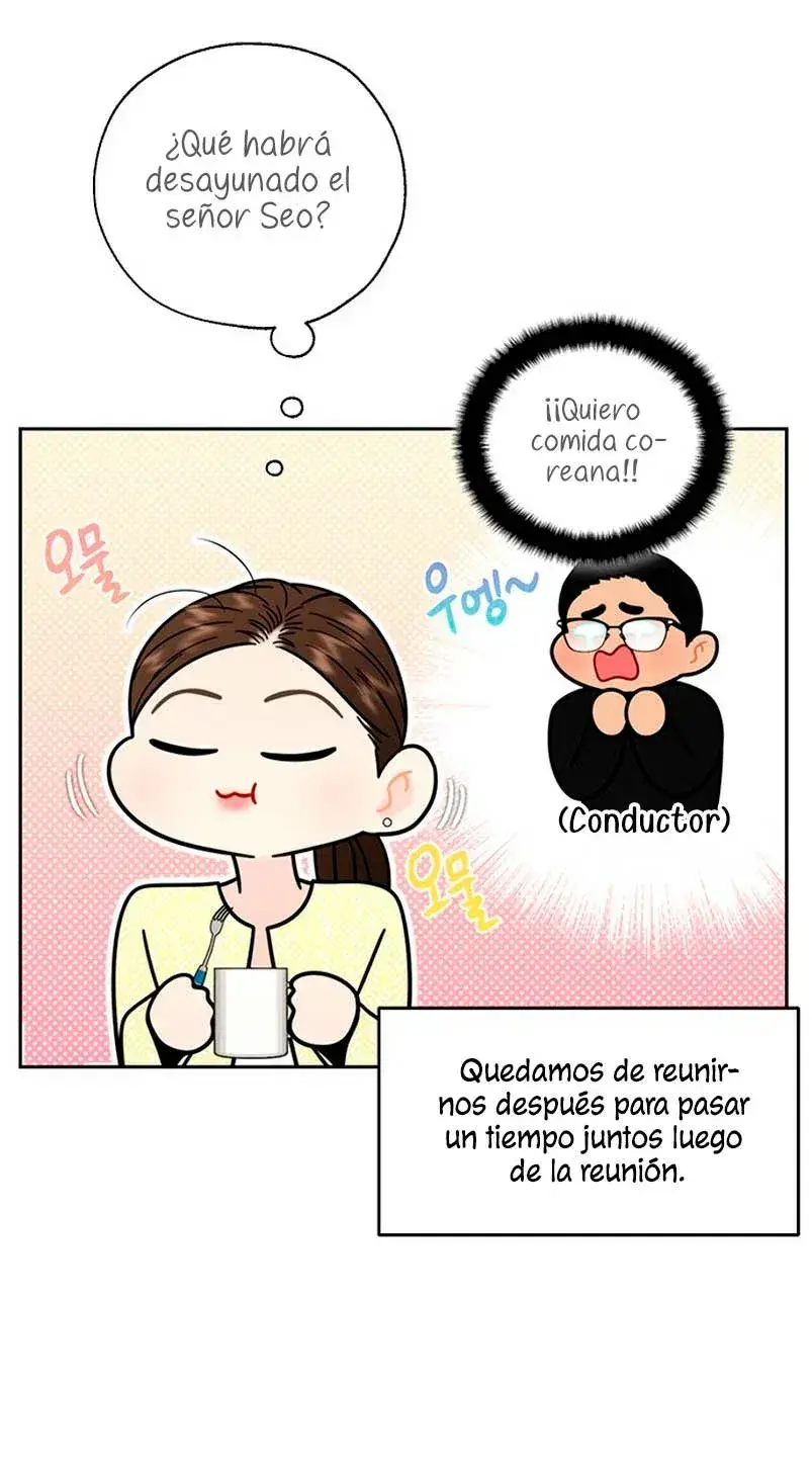 Capitulo 34 page 13
