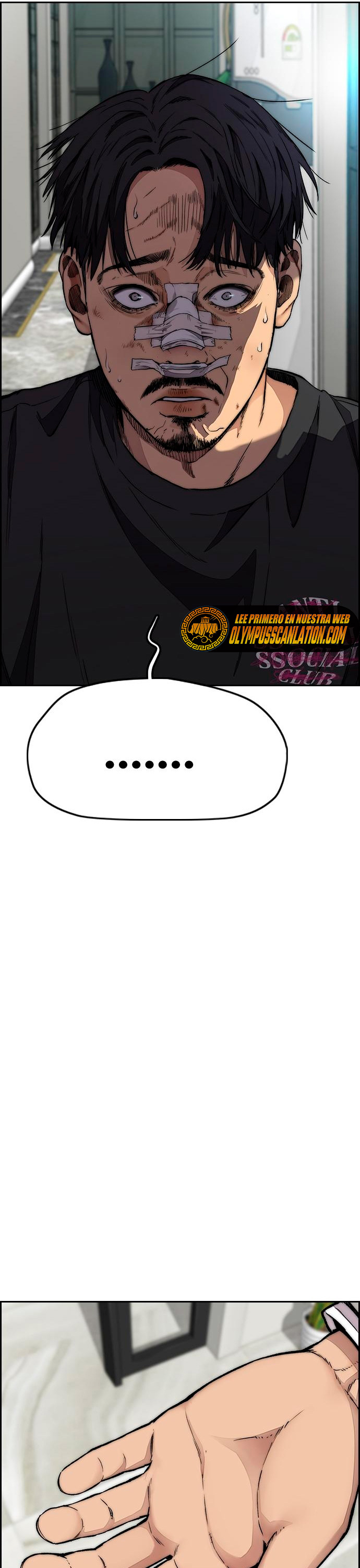 Capitulo 430 page 52