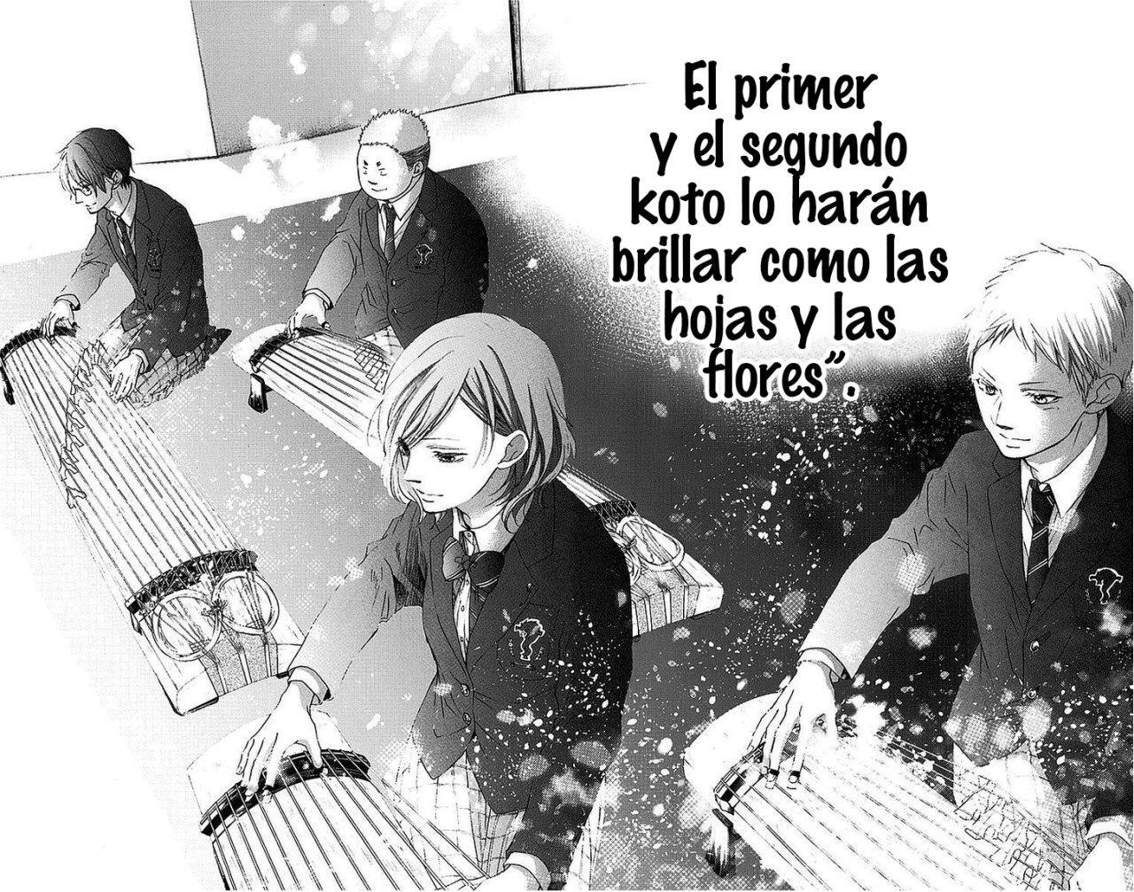 Capitulo 51 page 13