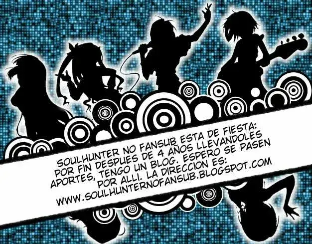 Capitulo 13 page 25