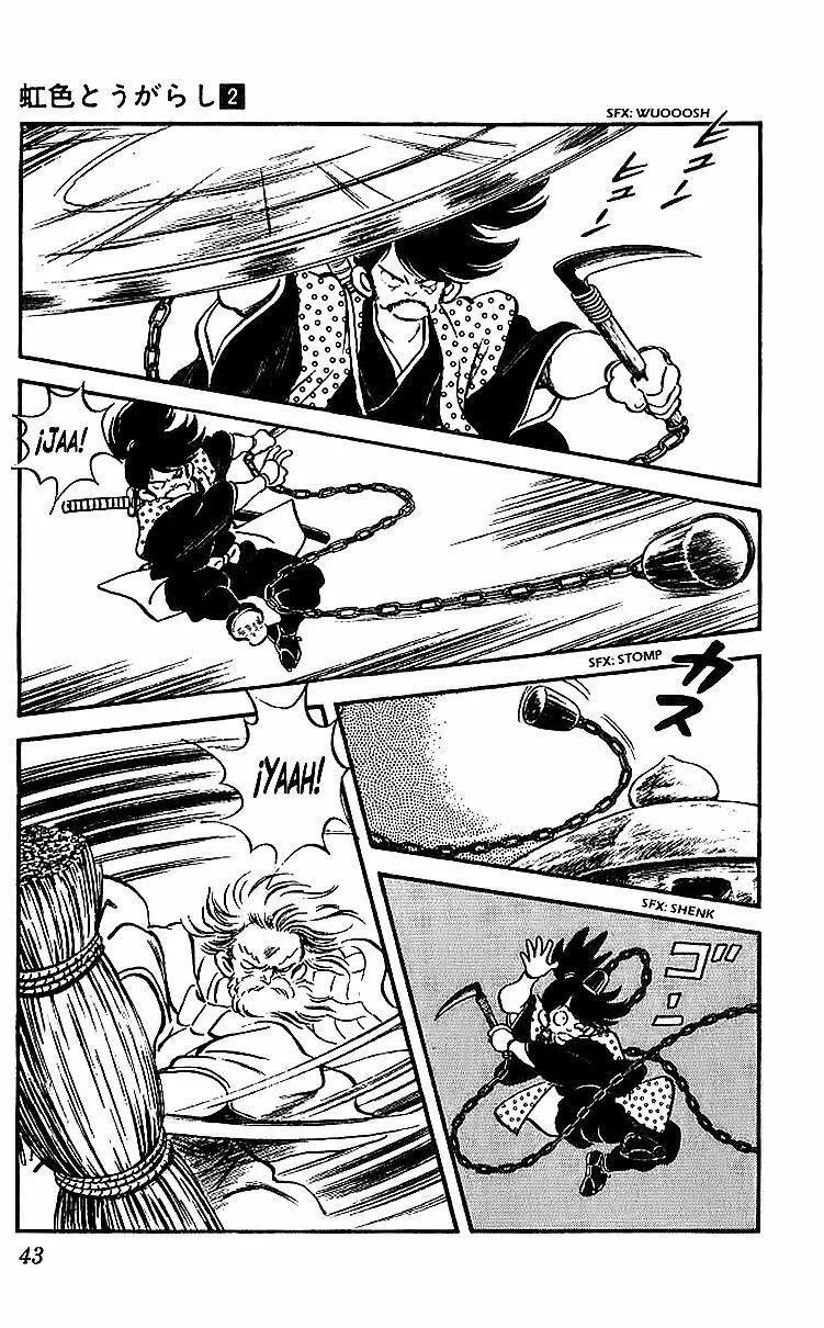 Capitulo 12 page 3