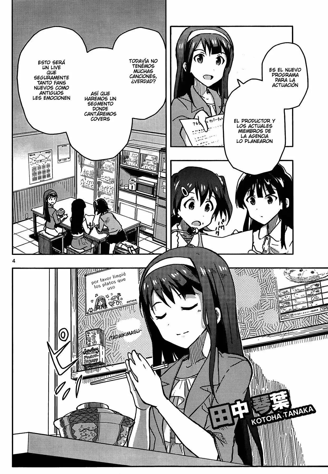 Capitulo 4 page 4