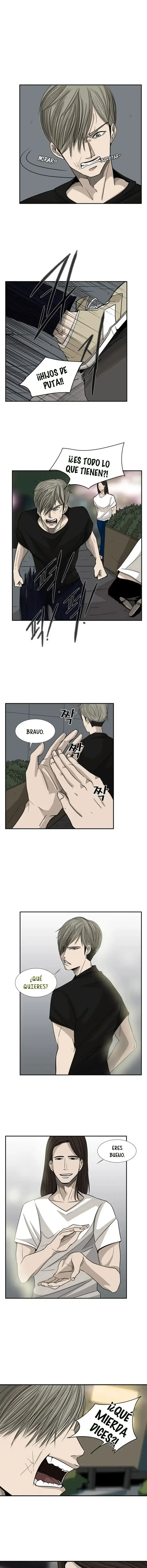 Capitulo 15 page 8