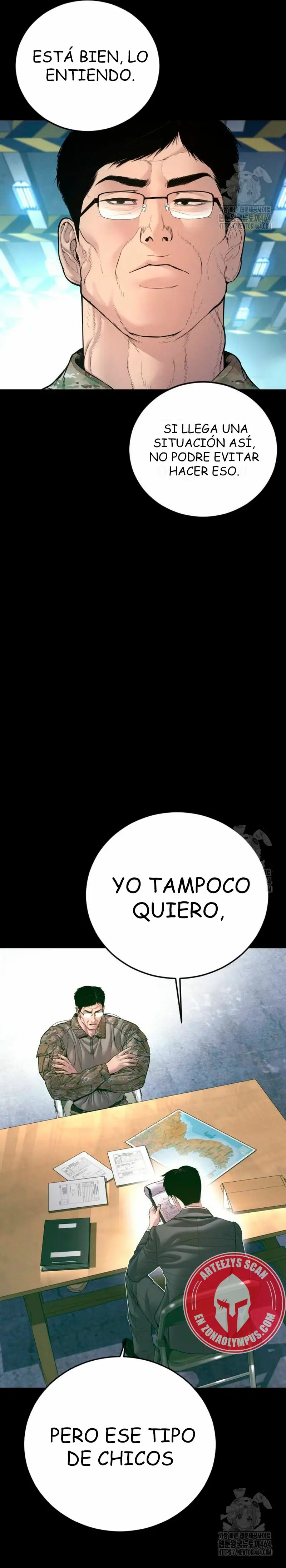 Capitulo 163 page 35