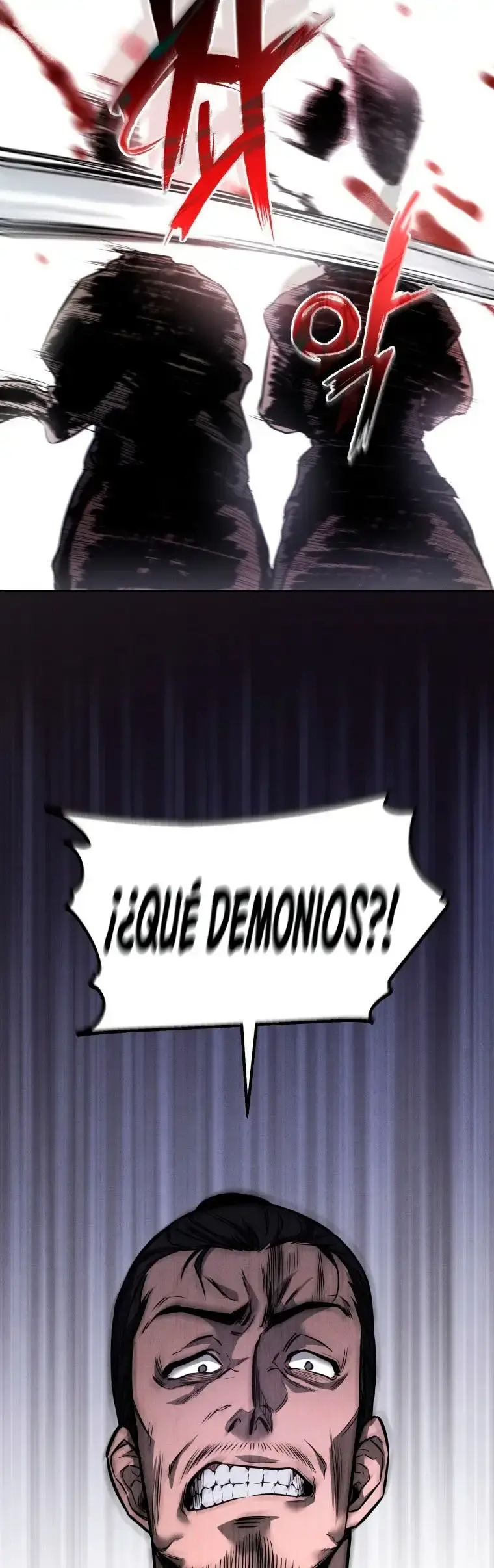 Capitulo 1 page 19