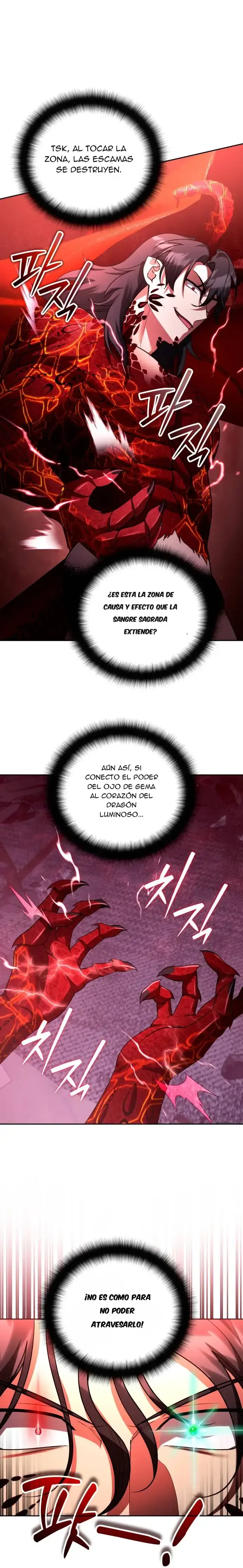 Capitulo 66 page 8