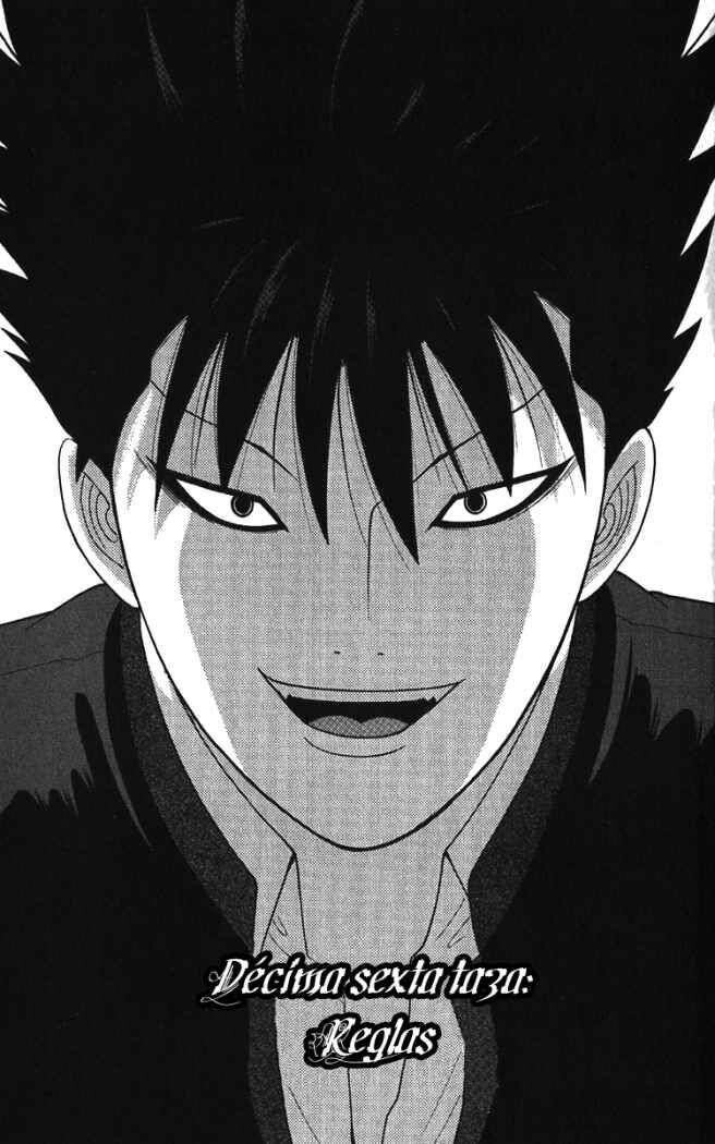 Capitulo 16 page 2