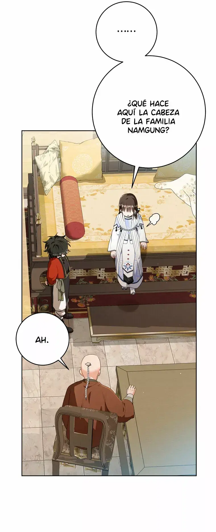 Capitulo 43 page 20