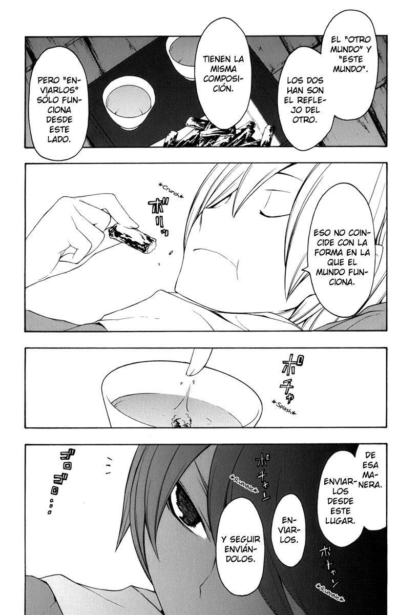 Capitulo 36 page 16