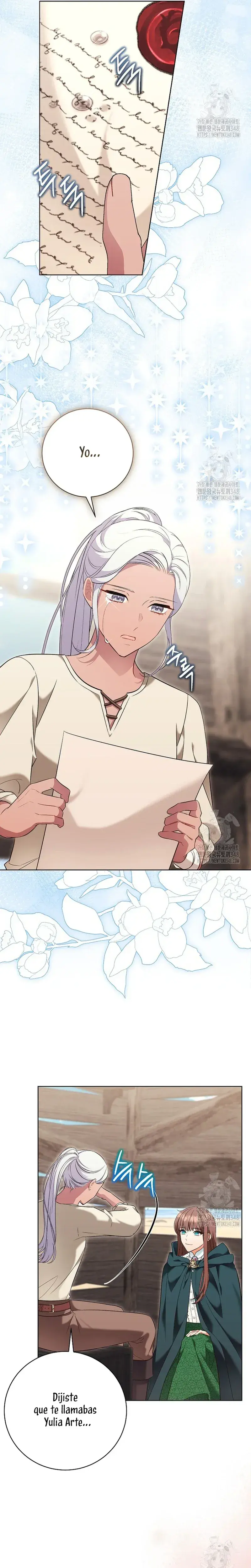 Capitulo 33 page 19