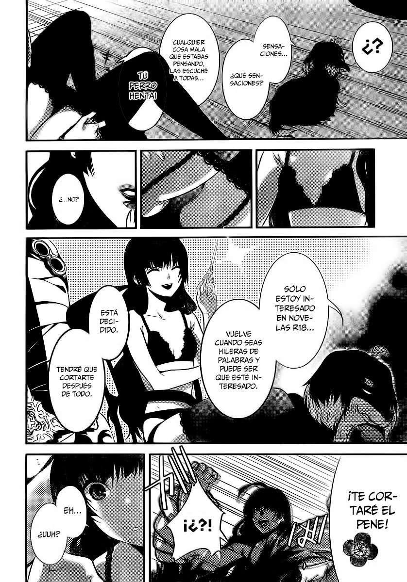 Capitulo 2 page 27