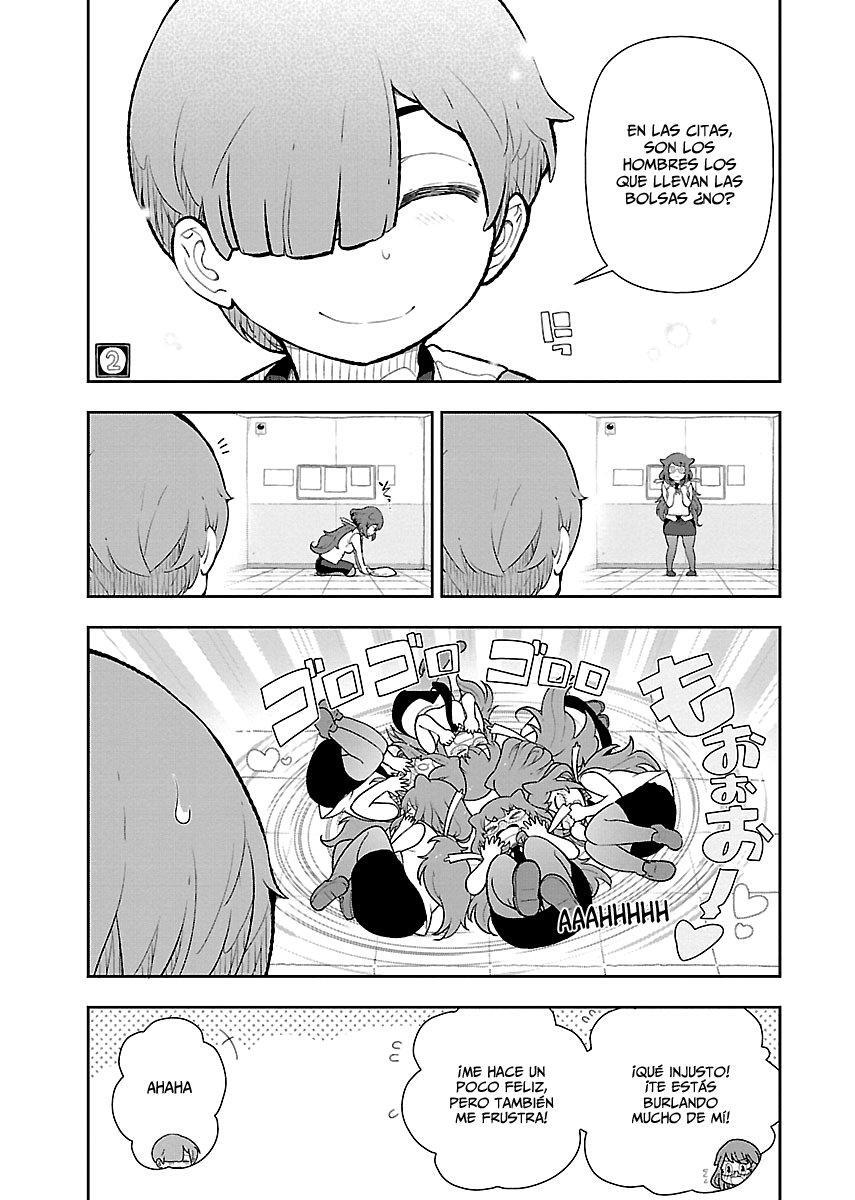 Capitulo 3 page 18