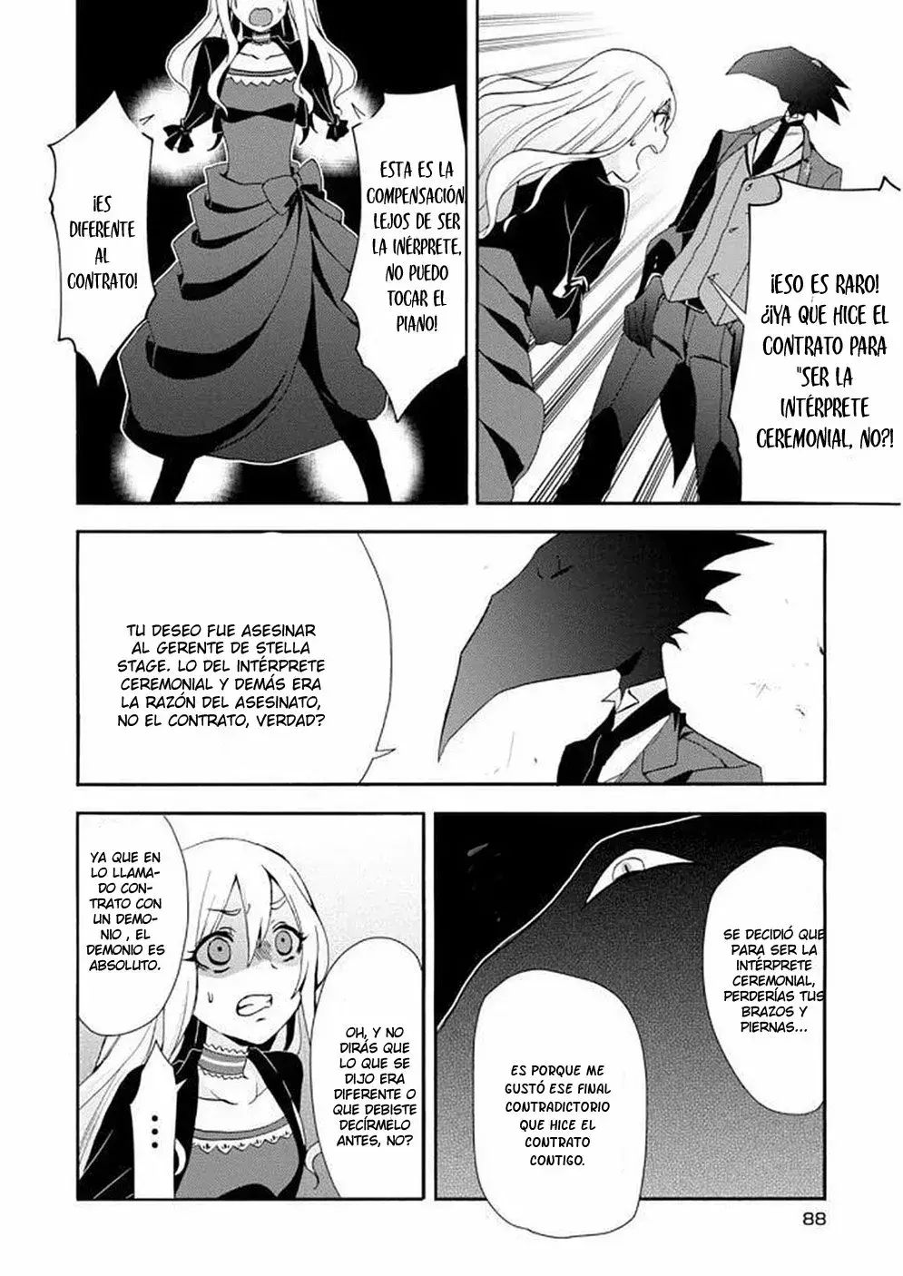 Capitulo 3 page 20