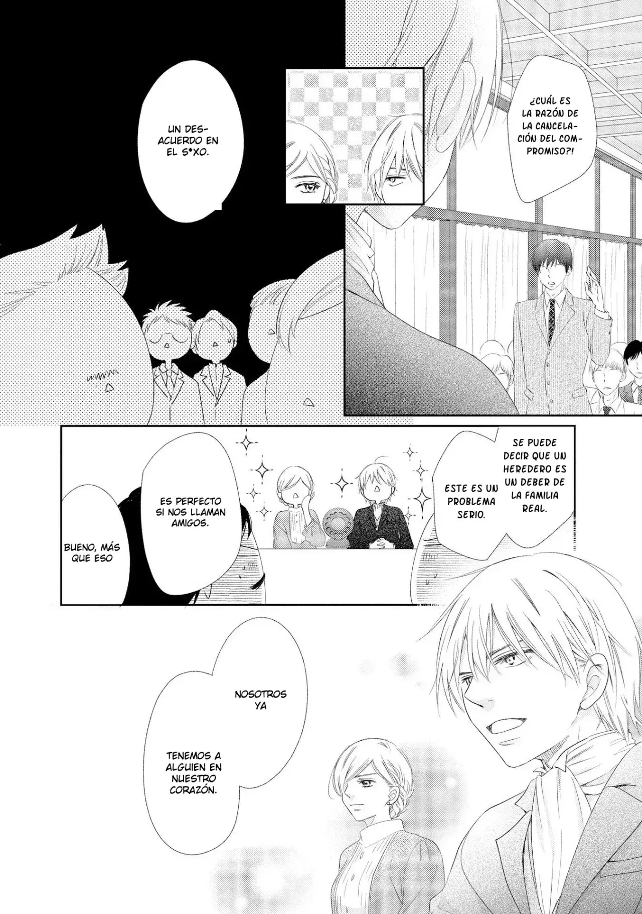 Capitulo 65 page 34