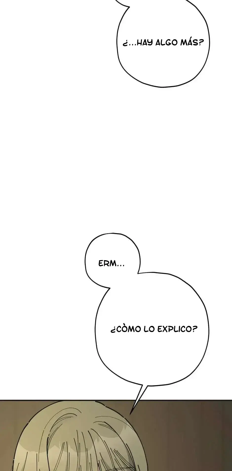Capitulo 85 page 49