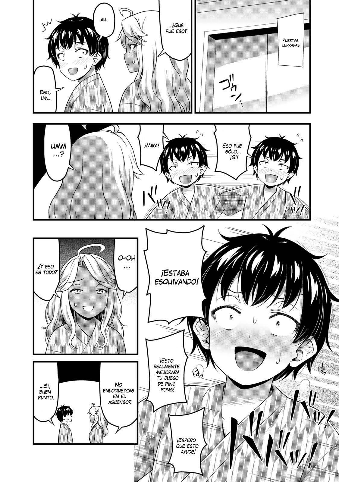 Capitulo 36 page 17