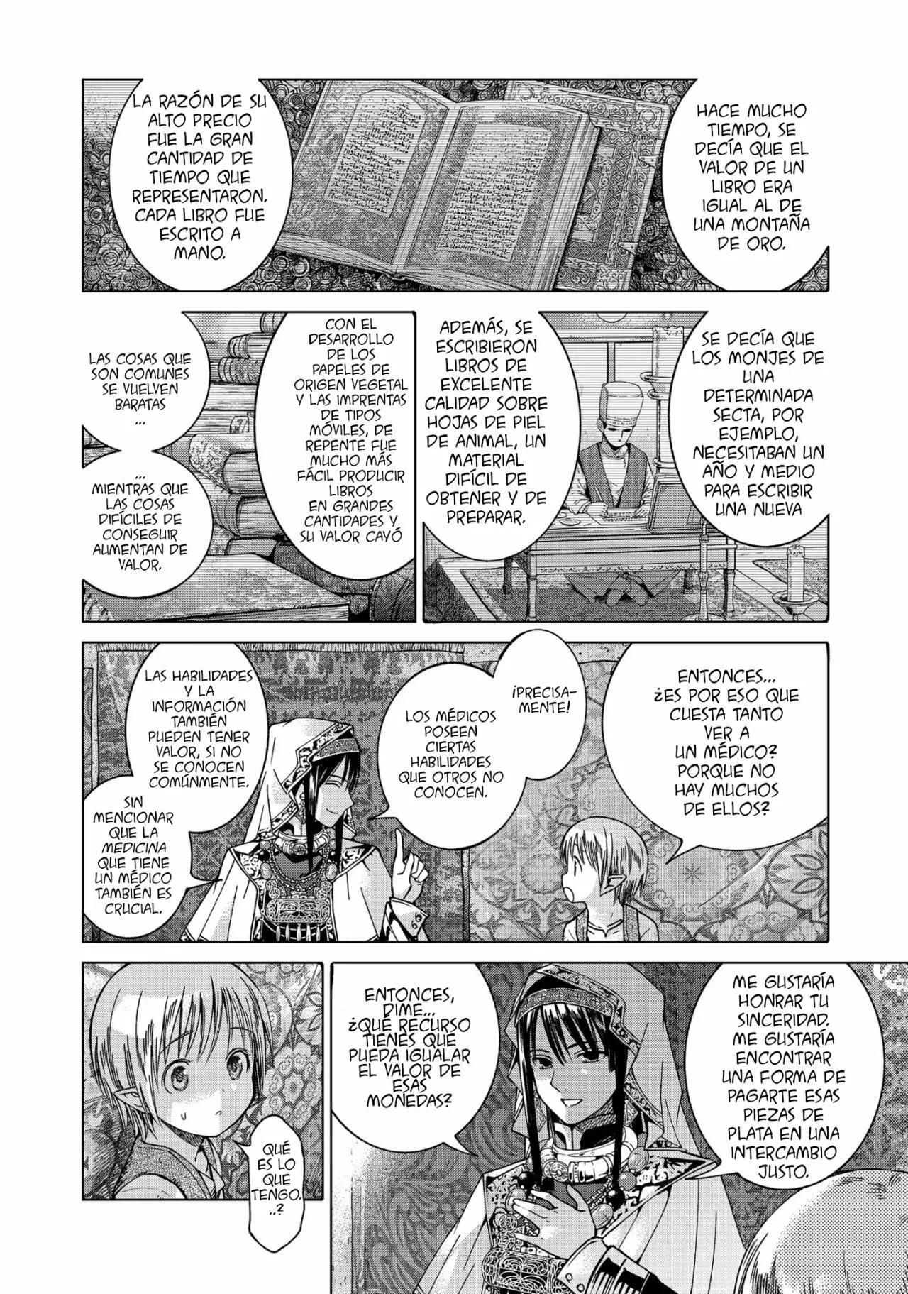 Capitulo 3 page 16