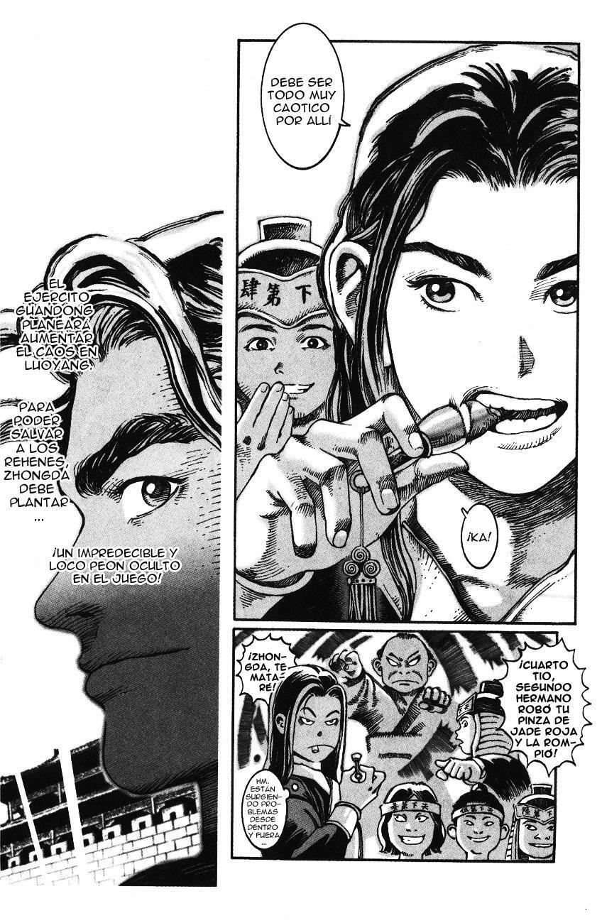 Capitulo 8 page 22