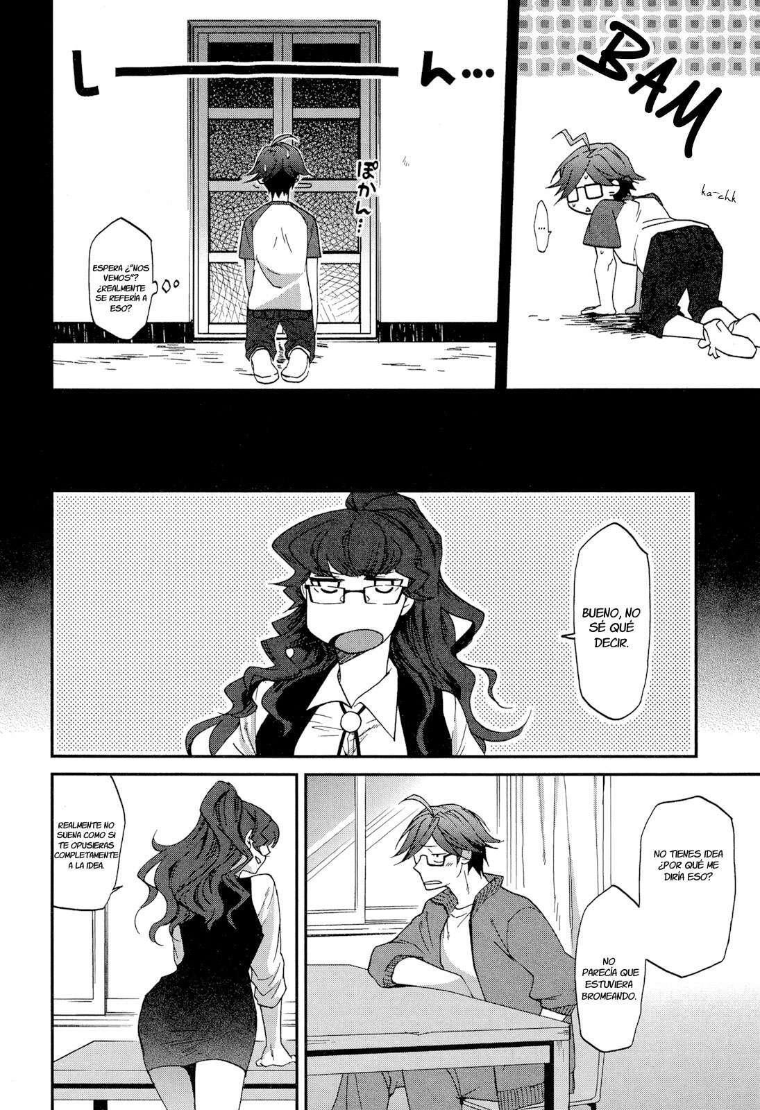 Capitulo 2 page 7