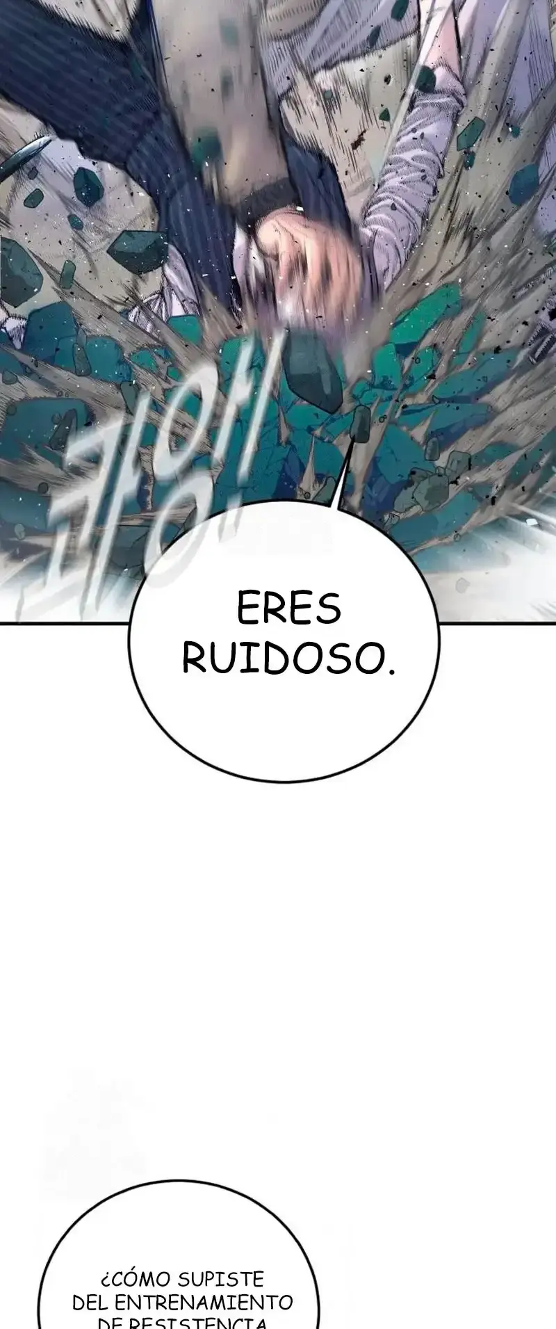 Capitulo 214 page 17