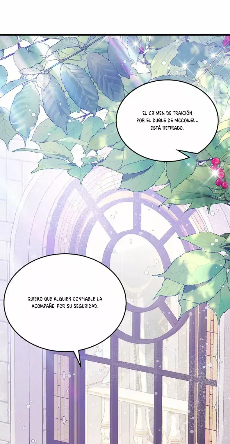 Capitulo 110 page 52