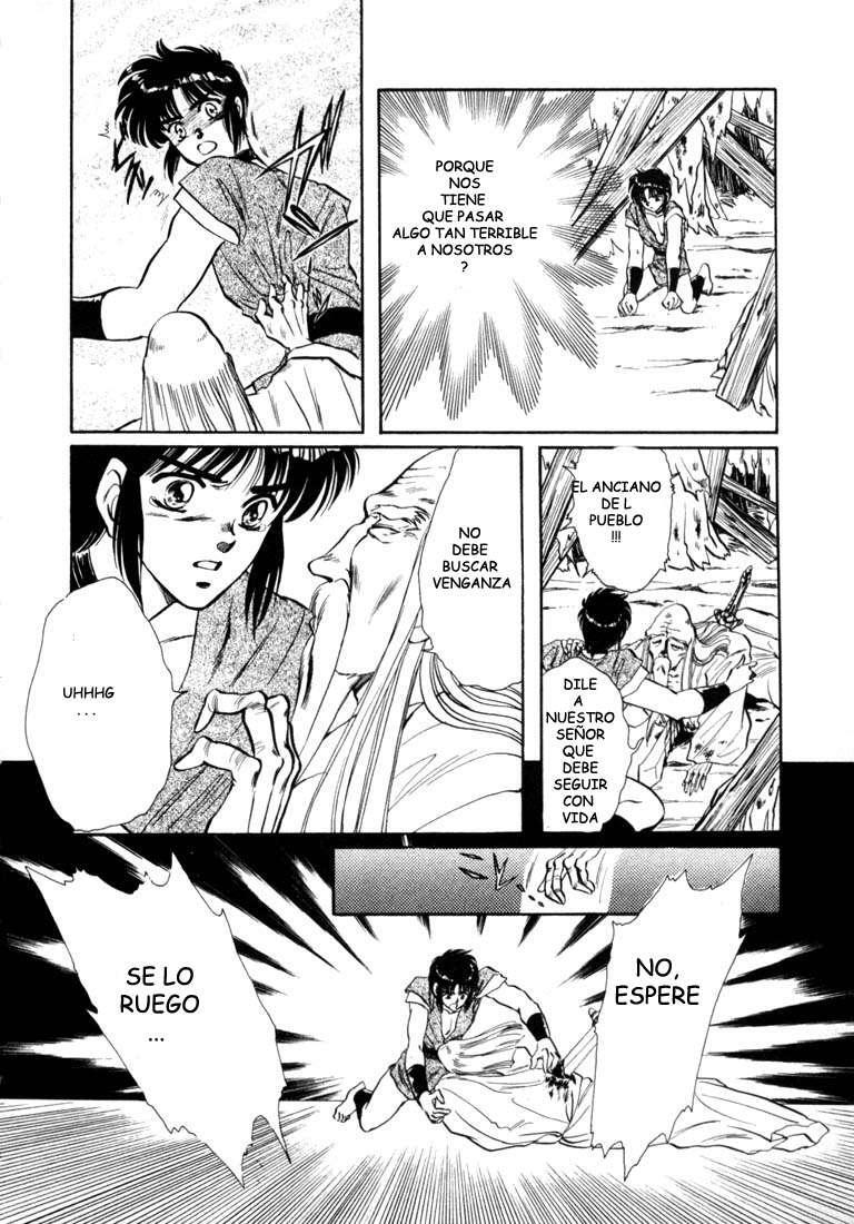 Capitulo 1 page 77