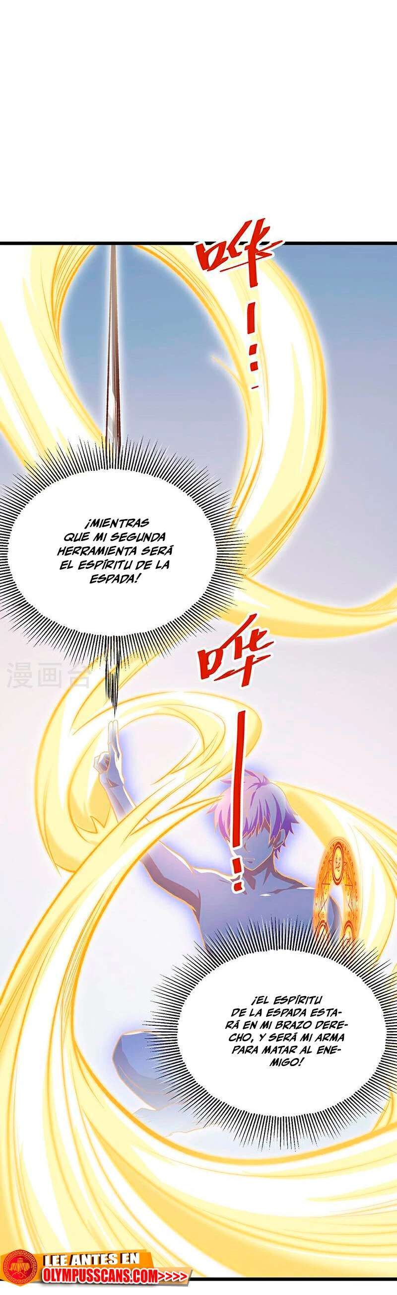 Capitulo 588 page 25