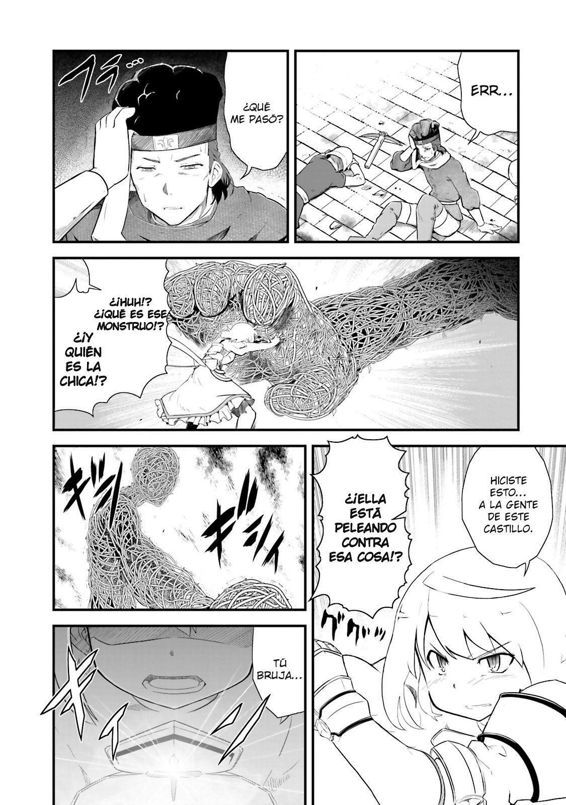 Capitulo 4 page 30