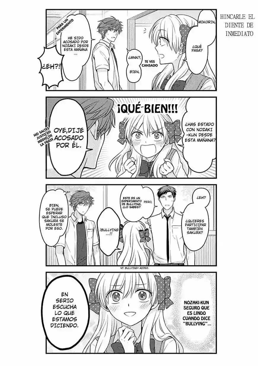 Capitulo 67 page 7