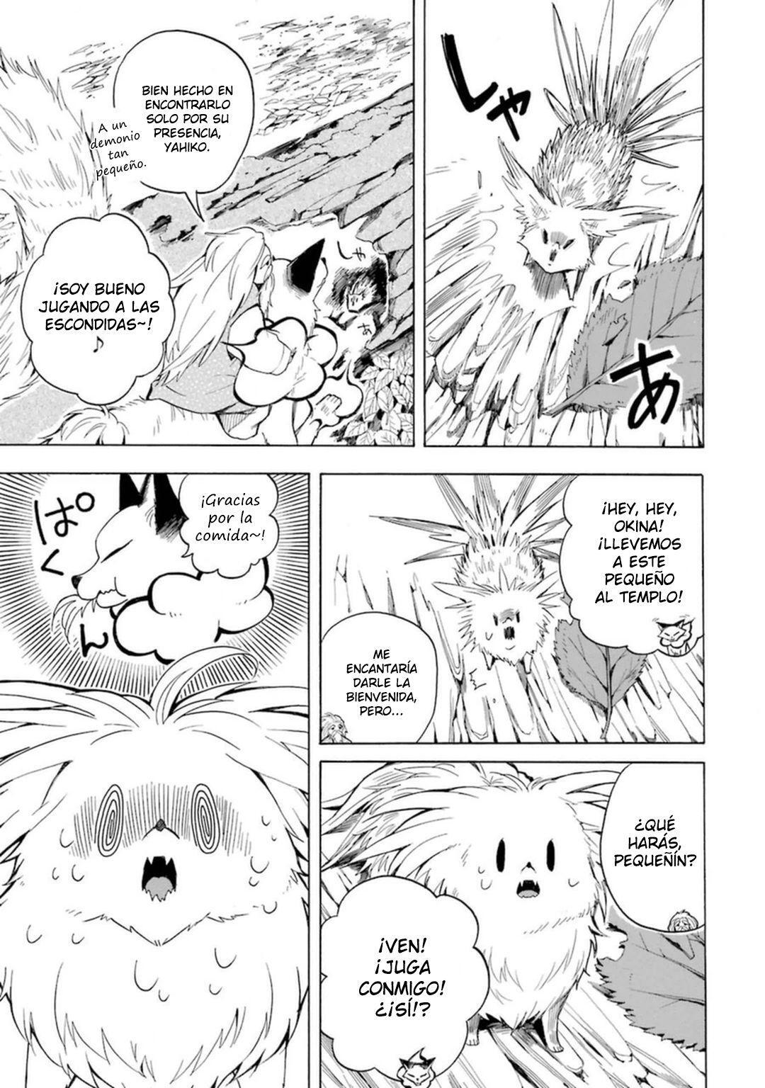 Capitulo 30 page 30
