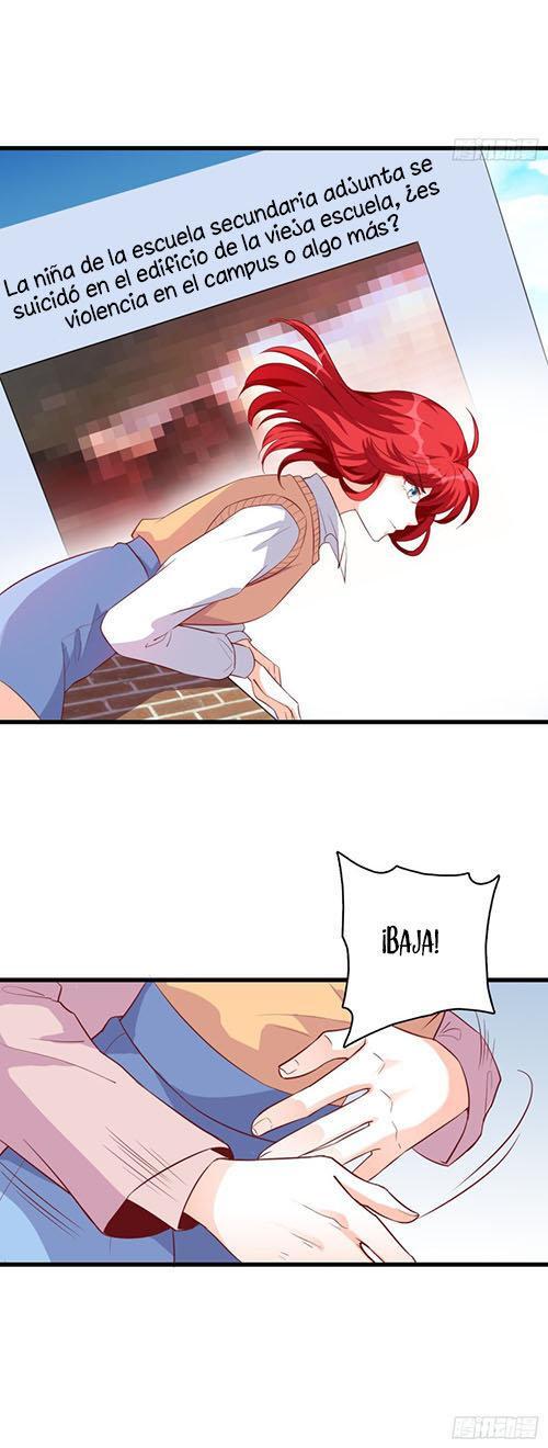 Capitulo 20 page 3